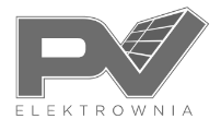 //elektrowniapv.pl/wp-content/uploads/2019/09/pv13.png