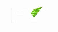 logo-elektrownia-pv_alfa-mm1024x571